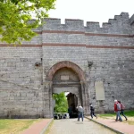 Tracing Istanbul’s History Through İlber Ortaylı’s 13-Step Route
