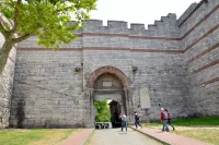 Tracing Istanbul’s History Through İlber Ortaylı’s 13-Step Route