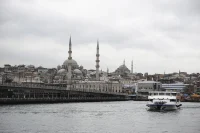 Tracing Istanbul’s History Through İlber Ortaylı’s 13-Step Route