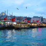 Tracing Istanbul’s History Through İlber Ortaylı’s 13-Step Route