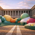 Top 15 Pavilions and Spatial Installations at Milan Design Week 2026 That Redefined Design