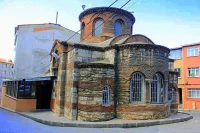 Tracing Istanbul’s History Through İlber Ortaylı’s 13-Step Route