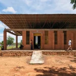 10 Inspiring Projects from Vernacular Architecture