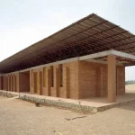 10 Inspiring Projects from Vernacular Architecture
