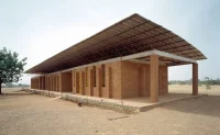 10 Inspiring Projects from Vernacular Architecture