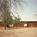 10 Inspiring Projects from Vernacular Architecture