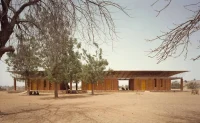 10 Inspiring Projects from Vernacular Architecture