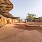 Top 10 Passive Design Strategies Architects Are Using Right Now