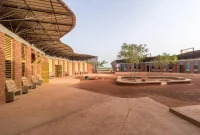 Top 10 Passive Design Strategies Architects Are Using Right Now