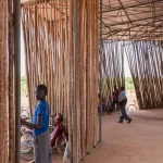 Top 10 Passive Design Strategies Architects Are Using Right Now