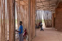 Top 10 Passive Design Strategies Architects Are Using Right Now
