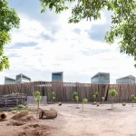 Top 10 Passive Design Strategies Architects Are Using Right Now