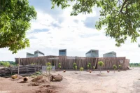 Top 10 Passive Design Strategies Architects Are Using Right Now