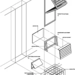 Top 10 Passive Design Strategies Architects Are Using Right Now