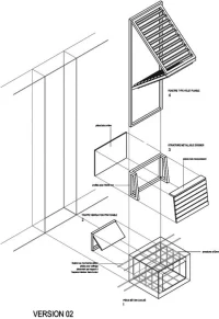 Top 10 Passive Design Strategies Architects Are Using Right Now