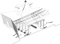 Top 10 Passive Design Strategies Architects Are Using Right Now