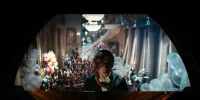 6 Iconic Movie Houses We Wish Were Real