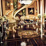 6 Iconic Movie Houses We Wish Were Real