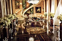6 Iconic Movie Houses We Wish Were Real