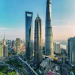 Top 10 LEED-Certified Green Buildings Around the Globe