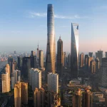 Top 10 LEED-Certified Green Buildings Around the Globe