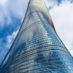 Top 10 LEED-Certified Green Buildings Around the Globe