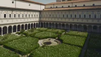 Top 15 Pavilions and Spatial Installations at Milan Design Week 2026 That Redefined Design