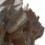 Reinterpreting Traditional Hanok Korean Architecture with AI Through Flow, Form, and Spatial Logic