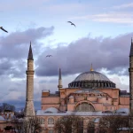 Tracing Istanbul’s History Through İlber Ortaylı’s 13-Step Route