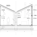 Modern Rainwater Harvesting Systems in Architecture