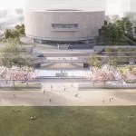 5 Ways Brutalism Is Evolving Beyond Its Concrete Roots