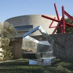 5 Ways Brutalism Is Evolving Beyond Its Concrete Roots