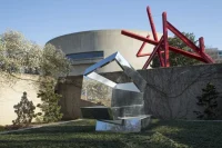 5 Ways Brutalism Is Evolving Beyond Its Concrete Roots