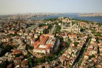Tracing Istanbul’s History Through İlber Ortaylı’s 13-Step Route