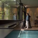 Design a treehouse suite in a piece of heaven with the Architecture for Hospitality course at Yacademy