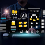 How AI Checker Tools Support Content Quality And Originality