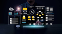 How AI Checker Tools Support Content Quality And Originality