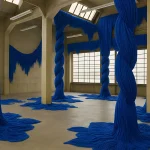 Top 15 Pavilions and Spatial Installations at Milan Design Week 2026 That Redefined Design