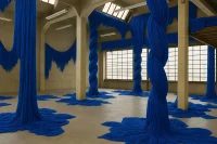 Top 15 Pavilions and Spatial Installations at Milan Design Week 2026 That Redefined Design