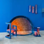 Top 15 Pavilions and Spatial Installations at Milan Design Week 2026 That Redefined Design
