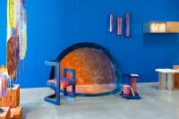 Top 15 Pavilions and Spatial Installations at Milan Design Week 2026 That Redefined Design