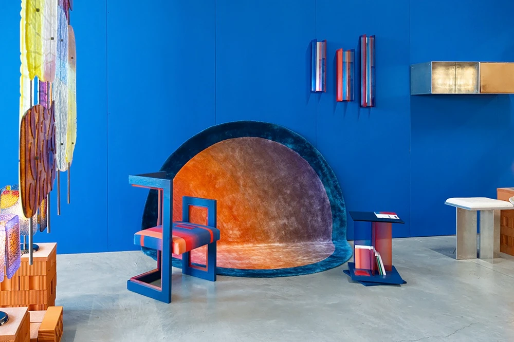 15 Must-See Pavilions & Spatial Installations at Milan Design Week 2026 That Redefined Design 28 Top 15 Pavilions and Spatial Installations at Milan Design Week 2026 That Redefined Design