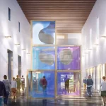 Top 15 Pavilions and Spatial Installations at Milan Design Week 2026 That Redefined Design