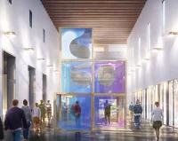 Top 15 Pavilions and Spatial Installations at Milan Design Week 2026 That Redefined Design