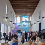 Top 15 Pavilions and Spatial Installations at Milan Design Week 2026 That Redefined Design