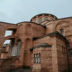 Tracing Istanbul’s History Through İlber Ortaylı’s 13-Step Route