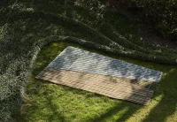 Kengo Kuma’s Faces Collection with Jaipur Rugs at Milan Design Week 2026