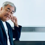 Kengo Kuma’s Faces Collection with Jaipur Rugs at Milan Design Week 2026