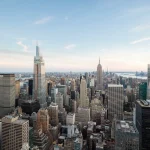 Top 10 LEED-Certified Green Buildings Around the Globe