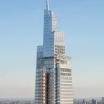Top 10 LEED-Certified Green Buildings Around the Globe